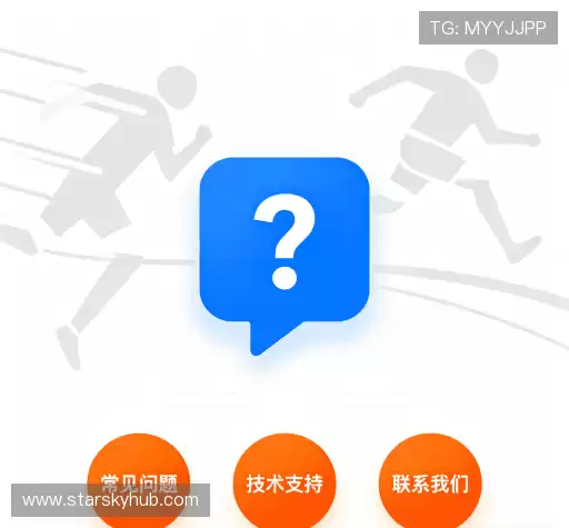 问题解答站