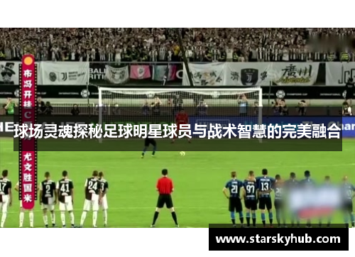 球场灵魂探秘足球明星球员与战术智慧的完美融合